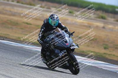media/Apr-26-2025-Lets Ride (Sat) [[4954f83cdc]]/Group B/Sunrise/